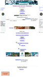 Mobile Screenshot of kenmzoka.com